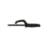 Stanley ST20807 10" Mini Hacksaw 2 Stanley ST20807 10" Mini Hacksaw -Wiltons Store ST20807 25591