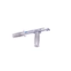 CRL WT2003 Replacement Handle For The WT2000 -Wiltons Store WT2003 612