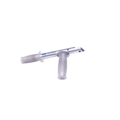 CRL WT2003 Replacement Handle For The WT2000