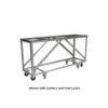 Groves HDT84M Heavy Duty Fabrication Table Mobile 1 Groves HDT84M Heavy Duty Fabrication Table Mobile -Wiltons Store hdt84f 56956.1607013565