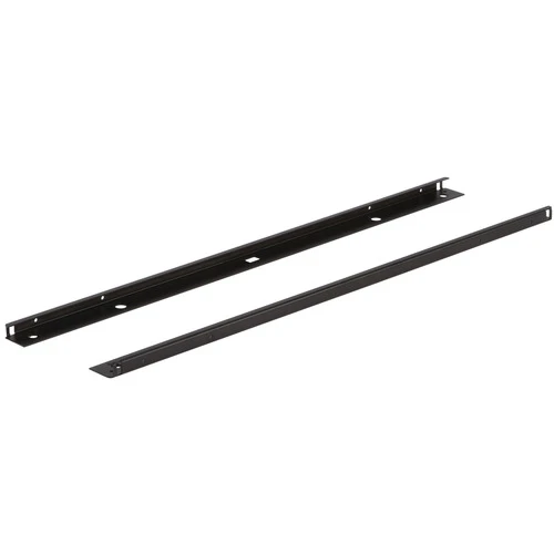 Hafele 630.44.325 J-Channel Sets, AdjusTable System Electric Component System Recommended Top Width: 48", Actual Base Width: 994 Mm (39 1/8") 3 Hafele 630.44.325 J-Channel Sets, AdjusTable System Electric Component System Recommended Top Width: 48", Actual Base Width: 994 Mm (39 1/8")