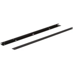 Hafele 630.44.328 J-Channel Sets, AdjusTable System Electric Component System Recommended Top Width: 54", Actual Base Width: 1147 Mm (45 1/8")