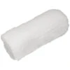 Hafele 008.54.589 Crimped Cheese Cloth, 10" X 13" 100% Cotton, 36 Sheets/roll -Wiltons Store ppic 00755702