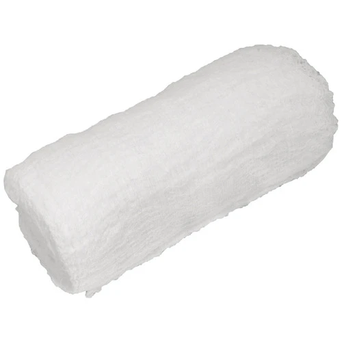 Hafele 008.54.589 Crimped Cheese Cloth, 10" X 13" 100% Cotton, 36 Sheets/roll 3 Hafele 008.54.589 Crimped Cheese Cloth, 10" X 13" 100% Cotton, 36 Sheets/roll